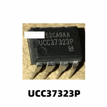 1TK UCC37323 UCC37323P DIP-8 mikrolülituse IC Chip