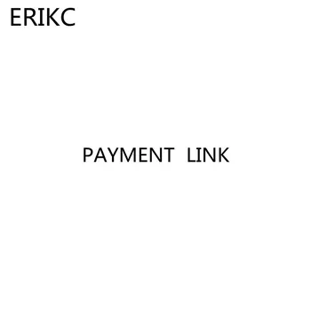 ERIKC Makse link