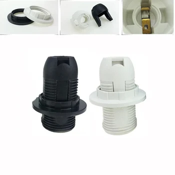 Mini Kruvi E14 Baasi Lamp Lamp Omanik Lambivarju Energy Save Lühter Led Pirn Pea Pesa Paigaldamise 250V 2A