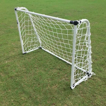 Mini Soccer Jalgpalli Palli Eesmärgi Kokkuklapitavad Post Net Lapsed Sport Siseruumides Väljas Mängud, Mänguasjad, Spordi Koolituse-Seadmed