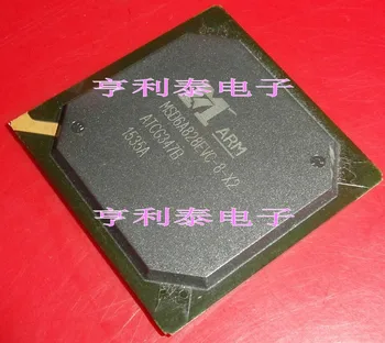 MSD6A828EVC-8-X2 laos, power IC