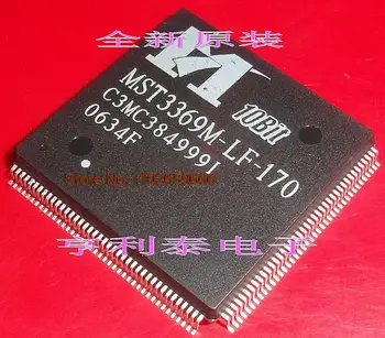 MST3369M-LF-170 Originaal, laos. Power IC