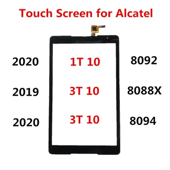 Puuteekraaniga Alcatel 1T 3T 10 10.1