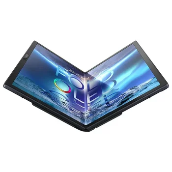 Suvine allahindlus 50% MÜÜGI ZenBook 17 Korda OLED Sülearvuti, 17.3