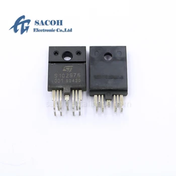 Uus Originaal 1TK S102976 S102976-001 - -3PF-7 Auto Transistor Lüliti
