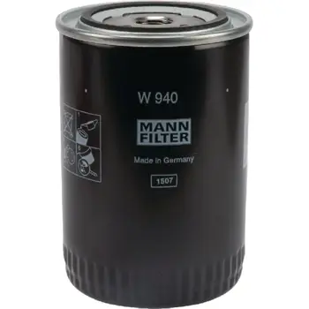 Vahetatav Filter Element W940
