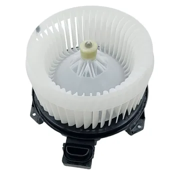 Ventilaator Ventilaatori Mootor 245-7839 Jaoks Caterpillar CAT C7 C9-C13 312D 320D 324D 325D 345C