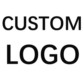 VIP/ custom logo link/shipping
