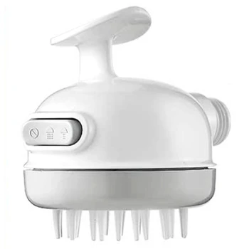 Ülelaadimisega Reguleeritav Šampoon Dušš Pea Multi-Funktsionaalne Dušš, Kraanikauss Segisti Diverter