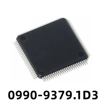 1tk 0990-9379.1D3 Automotive ABS PC Chip