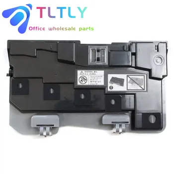 1TK 8R13089 008R13089 CWAA0777 Waste Toner Container XEROX WorkCentre 7120 7125 7220 7225 DocuCentre IV C2260 C2263 C2265
