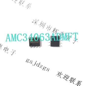 5tk AMC34063ADMFT 34063 SOP-8