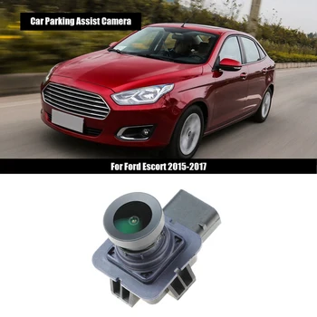 ED8T-19G490-Auto Parkimine Aitab Kaamera Tagurdamise Kaamera Ford Escort 2015-2017