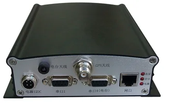 JINYUSHI jaoks BD910 GNSS vastuvõtja development board+juhul ülitäpse ühe sageduse RTK juhatuse moodul