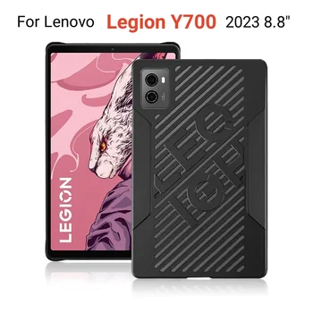 Juhul Lenovo LEGION Y700 2nd Gen 8.8