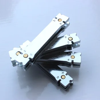 Keevitus magnet Magnet Omanik Brazed Vahend Diamond Core Drill Bit Segmendi Kõva Magnet Omanik Retipping Core Natuke Barrel