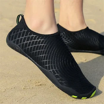 kerge kaal mitmevärviline mees valged kingad, Sussid varbavahed 35 kaubamärgiga sandaalid tossud sport külastajad brändi nimi YDX2