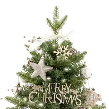 Pöörlev Jõulupuu Muusika Box Tuled Sünnipäeva Kingitus Kaunistused Xmas Tree Figuriin Lapsed Partei puhkemaja Uus Aasta