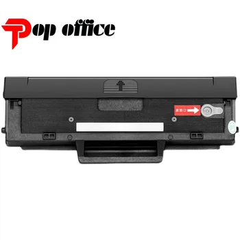 Toonerikassett laserprinter Täitke jaoks Xerox 3020 3025 Phaser 3020 WorkCentre 3020 3025 WC3020 WC3025 106R02773
