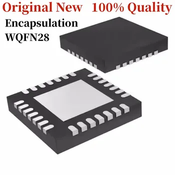 Uus originaal BQ24780SRUYR pakett WQFN28 chip integrated circuit IC